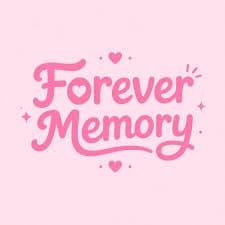 Forever Memory